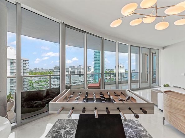 5959 Collins Ave 1201, Miami Beach FL 33140