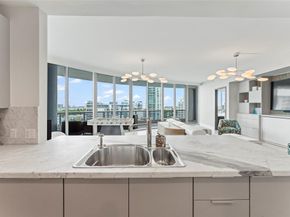 5959 Collins Ave 1201, Miami Beach FL 33140