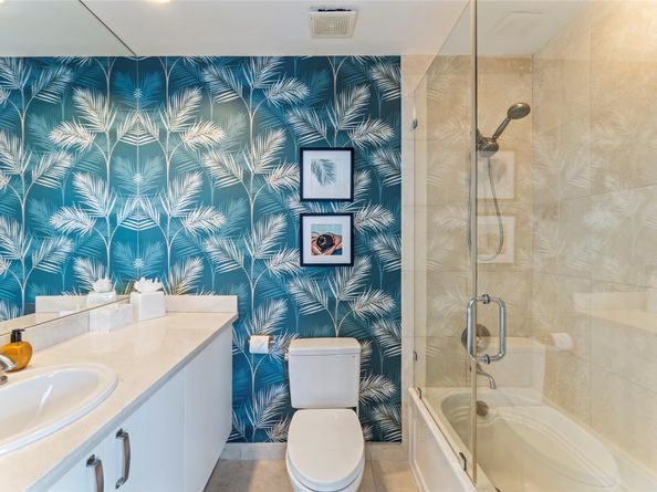 5959 Collins Ave 1201, Miami Beach FL 33140