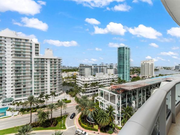 5959 Collins Ave 1201, Miami Beach FL 33140
