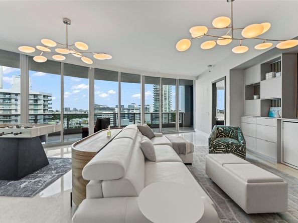 5959 Collins Ave 1201, Miami Beach FL 33140