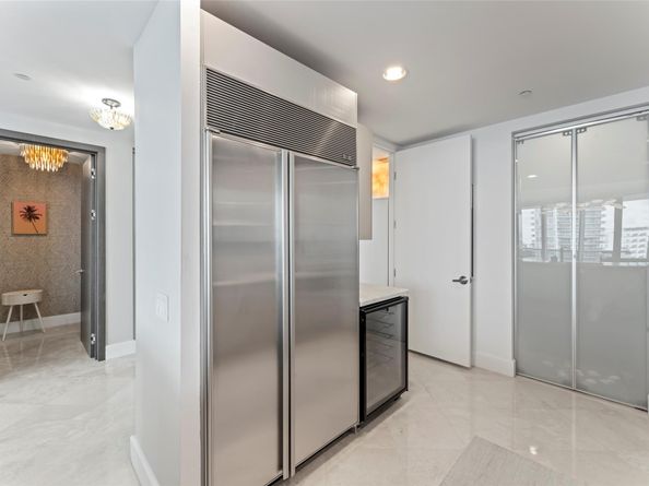 5959 Collins Ave 1201, Miami Beach FL 33140