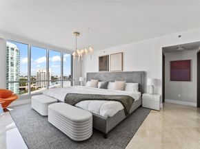 5959 Collins Ave 1201, Miami Beach FL 33140