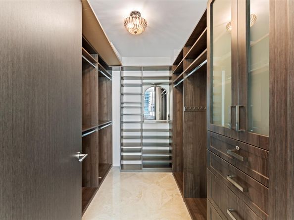 5959 Collins Ave 1201, Miami Beach FL 33140