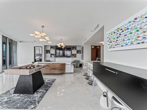5959 Collins Ave 1201, Miami Beach FL 33140