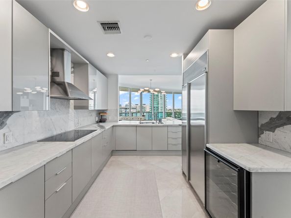 5959 Collins Ave 1201, Miami Beach FL 33140