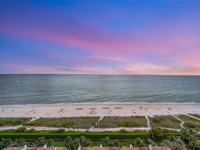 5959 Collins Ave 1201, Miami Beach FL 33140