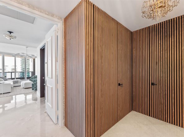 5959 Collins Ave 1201, Miami Beach FL 33140
