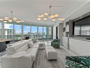 5959 Collins Ave 1201, Miami Beach FL 33140
