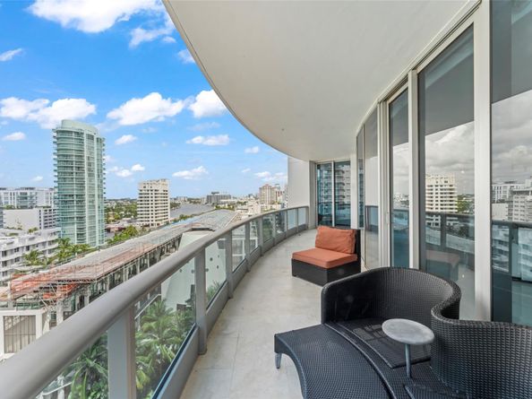 5959 Collins Ave 1201, Miami Beach FL 33140