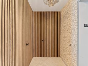 5959 Collins Ave 1201, Miami Beach FL 33140