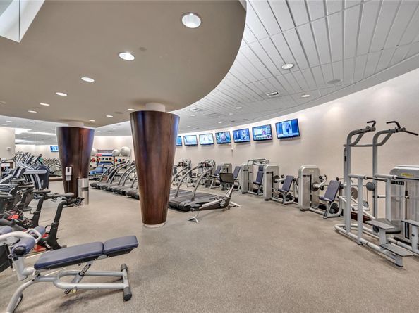 5959 Collins Ave 1201, Miami Beach FL 33140