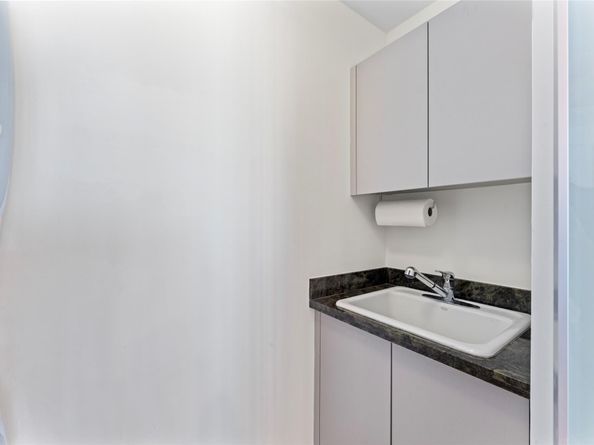 5959 Collins Ave 1201, Miami Beach FL 33140