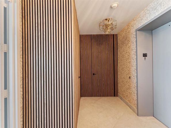 5959 Collins Ave 1201, Miami Beach FL 33140
