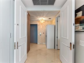 5959 Collins Ave 1201, Miami Beach FL 33140