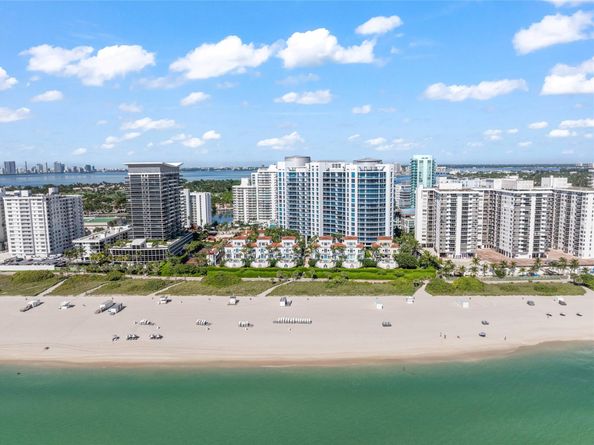 5959 Collins Ave 1201, Miami Beach FL 33140