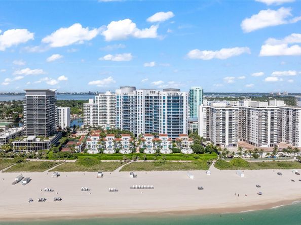 5959 Collins Ave 1201, Miami Beach FL 33140