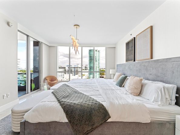 5959 Collins Ave 1201, Miami Beach FL 33140