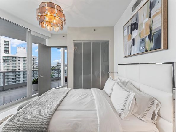 5959 Collins Ave 1201, Miami Beach FL 33140