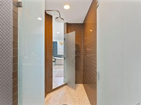 5959 Collins Ave 1201, Miami Beach FL 33140