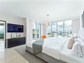 5959 Collins Ave 1201, Miami Beach FL 33140