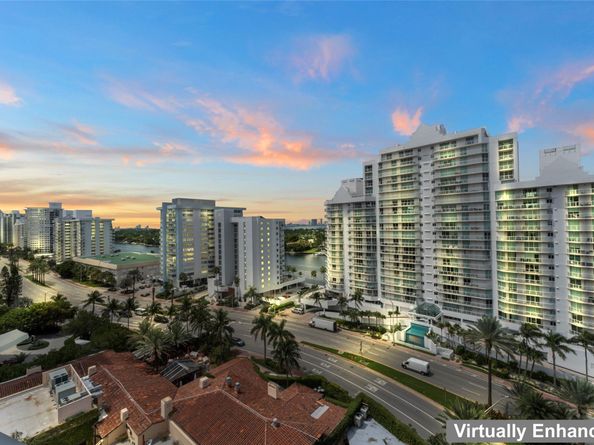 5959 Collins Ave 1201, Miami Beach FL 33140