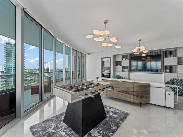 5959 Collins Ave 1201, Miami Beach FL 33140