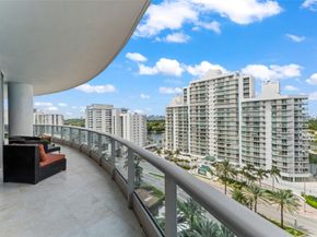 5959 Collins Ave 1201, Miami Beach FL 33140