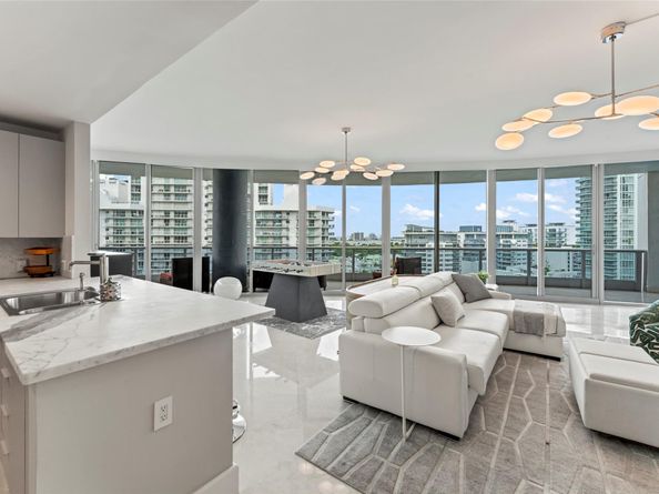 5959 Collins Ave 1201, Miami Beach FL 33140