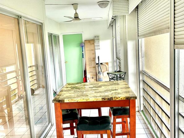 3810 E Via Poinciana 605, Lake Worth FL 33467