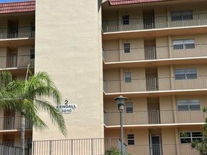 3810 E Via Poinciana 605, Lake Worth FL 33467