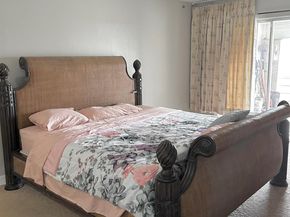 3810 E Via Poinciana 605, Lake Worth FL 33467