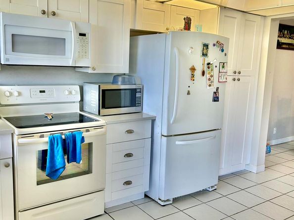 3810 E Via Poinciana 605, Lake Worth FL 33467