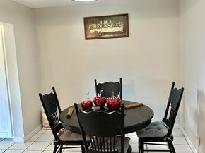 3810 E Via Poinciana 605, Lake Worth FL 33467