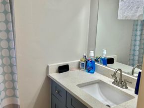 3810 E Via Poinciana 605, Lake Worth FL 33467