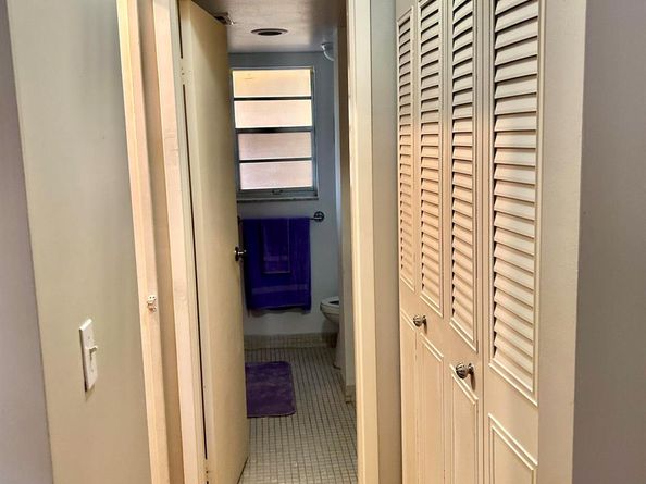 3810 E Via Poinciana 605, Lake Worth FL 33467