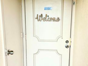 3810 E Via Poinciana 605, Lake Worth FL 33467