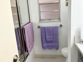 3810 E Via Poinciana 605, Lake Worth FL 33467
