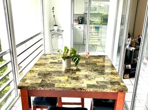 3810 E Via Poinciana 605, Lake Worth FL 33467