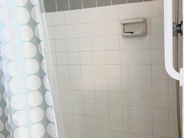 3810 E Via Poinciana 605, Lake Worth FL 33467