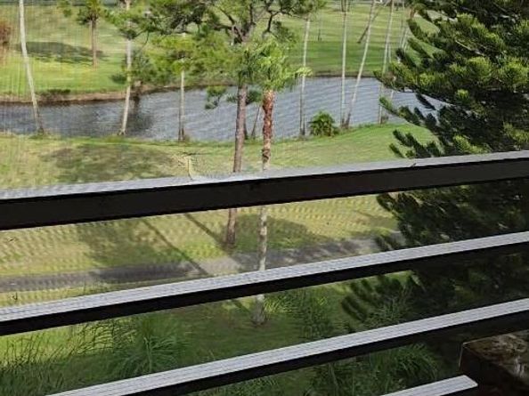 3810 E Via Poinciana 605, Lake Worth FL 33467
