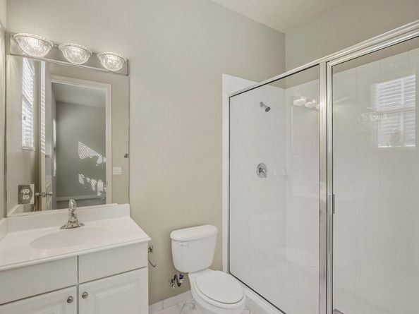 85 Stoney Dr, Palm Beach Gardens FL 33410