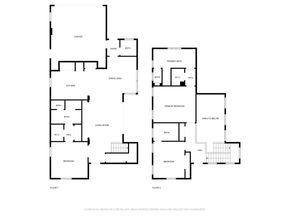 85 Stoney Dr, Palm Beach Gardens FL 33410