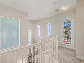 85 Stoney Dr, Palm Beach Gardens FL 33410