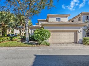 85 Stoney Dr, Palm Beach Gardens FL 33410