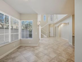 85 Stoney Dr, Palm Beach Gardens FL 33410