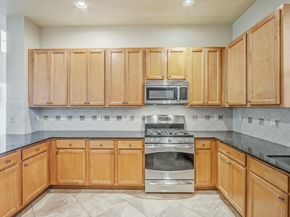 85 Stoney Dr, Palm Beach Gardens FL 33410