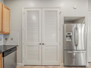 85 Stoney Dr, Palm Beach Gardens FL 33410