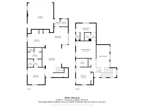 85 Stoney Dr, Palm Beach Gardens FL 33410