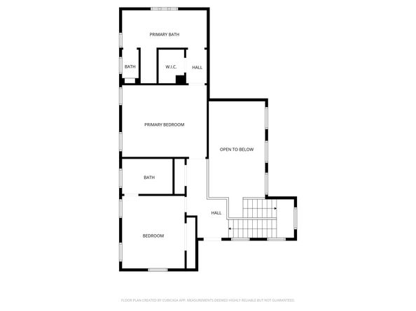 85 Stoney Dr, Palm Beach Gardens FL 33410